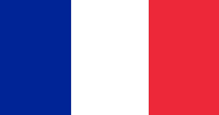 Schengen Area Flag